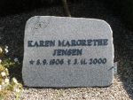 Karen Margrethe Jensen.JPG